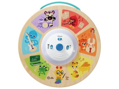 Zoom bild av Baby Einstein Magic Touch SYMPHONY ORCHESTRA