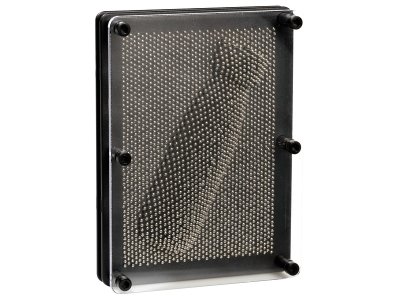 Zoom bild av PIN ART Metal