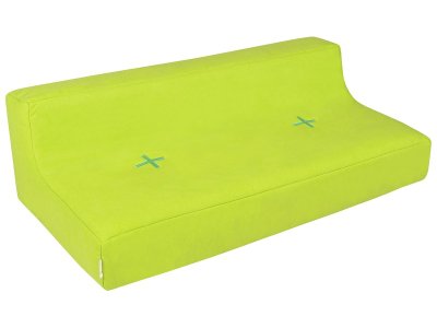 Zoom bild av BENCH Cocoon Comfort