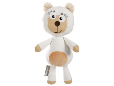 Zoom bild av Sweetie SOFT TOY Teddy the bear