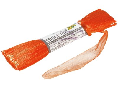 Zoom bild av SYNTHETIC RAFFIA