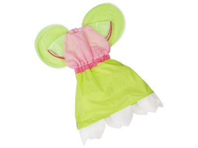 Zoom bild av COSTUMES Fairy