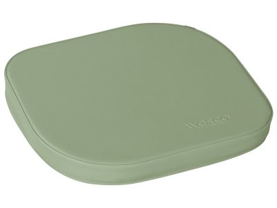 Zoom bild av NOMAD POUFFE