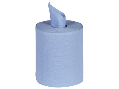Zoom bild av PAPER TOWELS