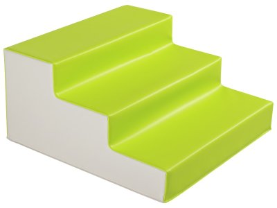 Zoom bild av BLOCMODULES Three Step