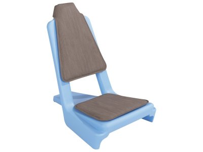 Zoom bild av Comfort ADULT RECLINER