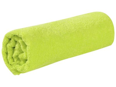 Zoom bild av LARGE HAND TOWEL Hand towel