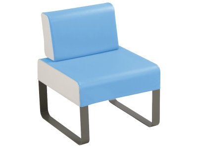 Zoom bild av Bia SEAT LOW CHAIR