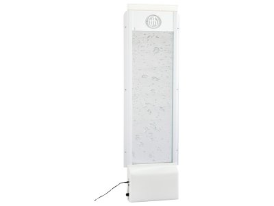 Zoom bild av BUBBLE WALL 125 cm