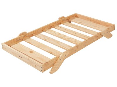 Zoom bild av Elements OUTDOOR BED