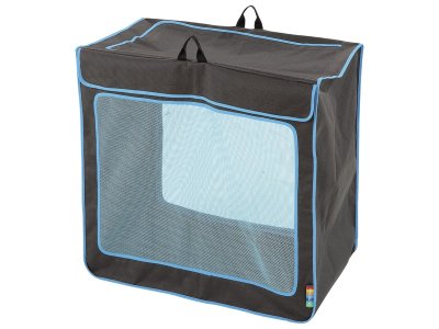 Zoom bild av LARGE BAG FOR TROLLEY