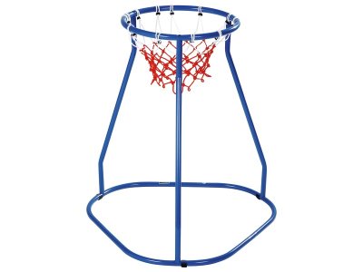 Zoom bild av CENTRAL BASKETBALL HOOP