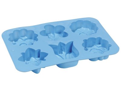 Zoom bild av SWEET TREAT MOULDS