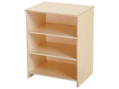 Zoom bild av Chef's Assistant STORAGE