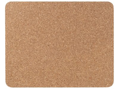 Zoom bild av CORK BLOTTER