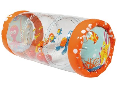 Zoom bild av INFLATABLE ROLL Sea