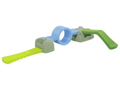 Zoom bild av EXPLORaction KIT Corner