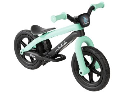 Zoom bild av BMXie 2 BALANCE BIKE