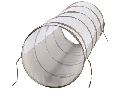 Zoom bild av MOTOR SKILLS TUNNEL Semi-transparent
