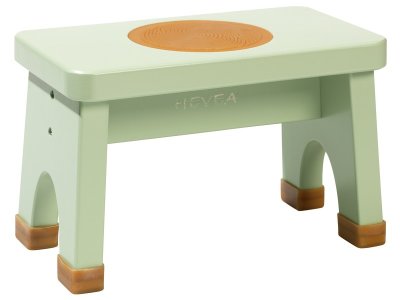 Zoom bild av STOOL FOOTBOARD