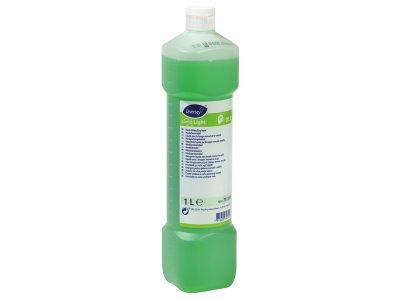 Zoom bild av WASHING UP LIQUID 1 L