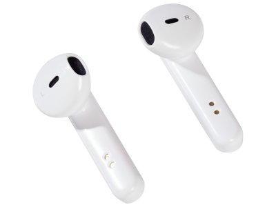 Zoom bild av Bluetooth® 5.0 WIRELESS HEADPHONES
