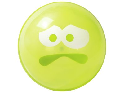 Zoom bild av MOOD BALL Scared