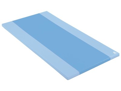 Zoom bild av PATHWAY EVOLUTION MAT L: 200 cm - W: 100 cm - th: 4 cm