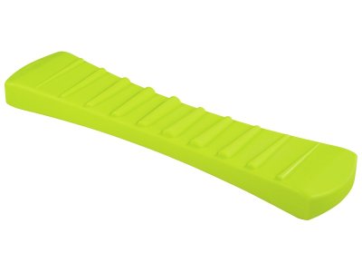 Zoom bild av EXPLORaction STRAIGHT BOARD