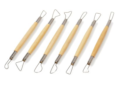 Zoom bild av ROUND WIRE TRIMMING TOOLS