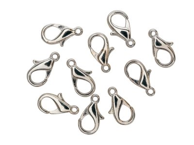 Zoom bild av LOBSTER CLASPS