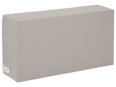 Zoom bild av BLOCMODULES Obstacle wall L: 120 cm.