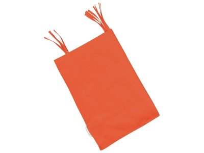 Zoom bild av COT BUMPER COVER