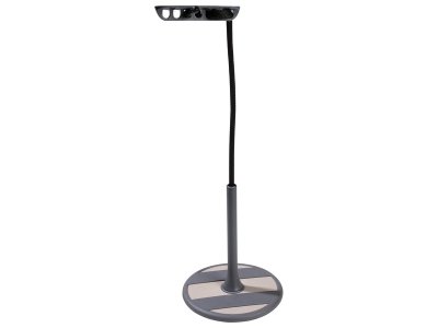 Zoom bild av TABLE ROCKER Mini Swnx