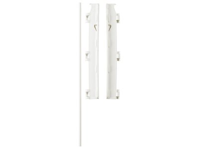 Zoom bild av WALL FIXING KIT for multi-function playpen