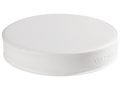 Zoom bild av CUSHION