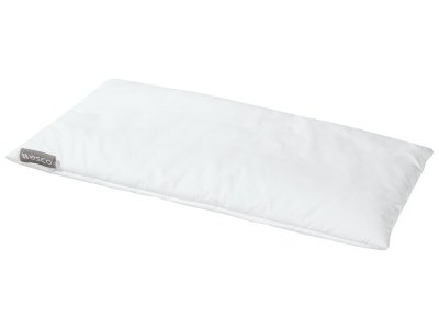 Zoom bild av DOLLY MATTRESS for dolls bed