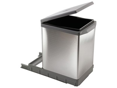 Zoom bild av CHANGING UNIT BIN