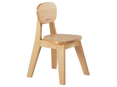Zoom bild av Nature CHAIR T0