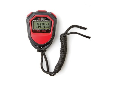 Zoom bild av STOPWATCH Single
