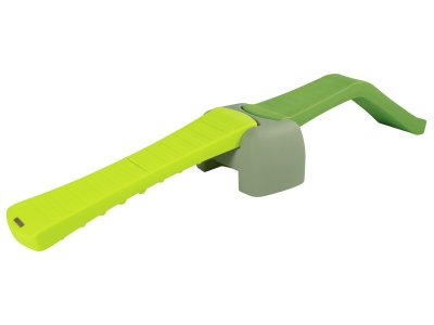 Zoom bild av EXPLORaction KIT The springboard