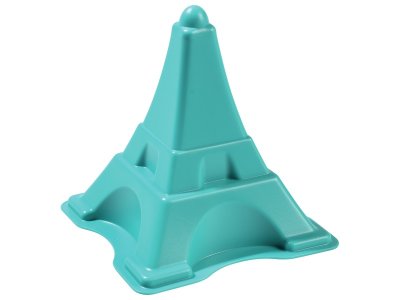 Zoom bild av EIFFEL TOWER MOULD