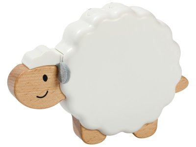 Zoom bild av Sheep MUSIC NIGHT-LIGHT