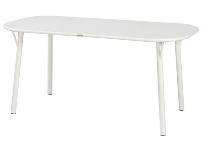 Zoom bild av Zoé TABLE 80 x 160 cm S6