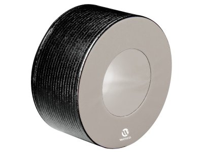 Zoom bild av BLOCMODULES Tyre