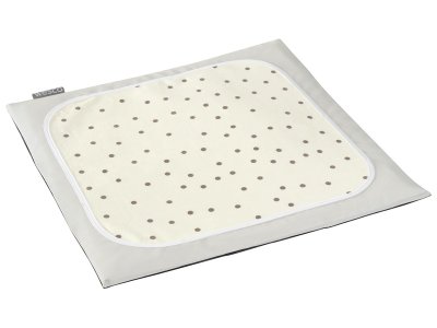 Zoom bild av SENSORY Tiles Graphic