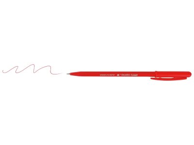 Zoom bild av BALLPOINT PENS