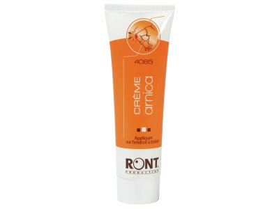 Zoom bild av ARNICA CREAM TUBE 50 ml