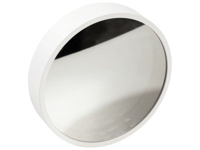 Zoom bild av INFINITE LIGHT MIRROR Ø 23 cm