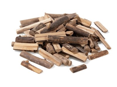 Zoom bild av WOOD MIX
